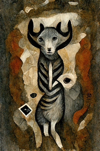King of Earth